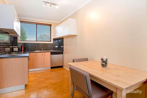 Property photo of 10/77 Chapman Avenue Glenroy VIC 3046