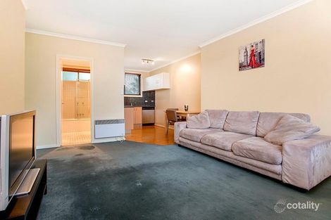 Property photo of 10/77 Chapman Avenue Glenroy VIC 3046