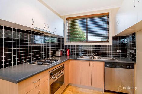 Property photo of 10/77 Chapman Avenue Glenroy VIC 3046