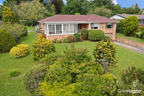 Property photo of 11 Broughton Street Bundanoon NSW 2578