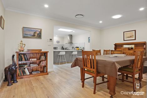 Property photo of 11 Broughton Street Bundanoon NSW 2578
