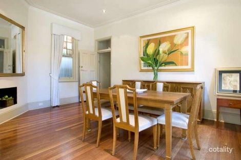 Property photo of 18 Wilberforce Avenue Rose Bay NSW 2029