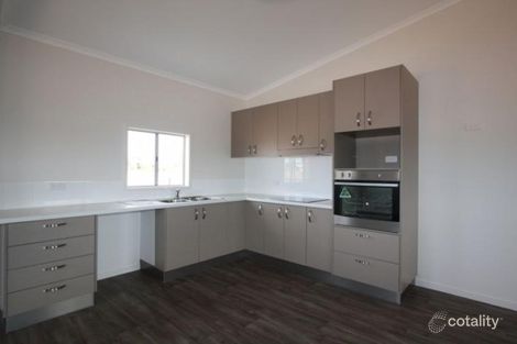 Property photo of 10 Read Road Toll QLD 4820