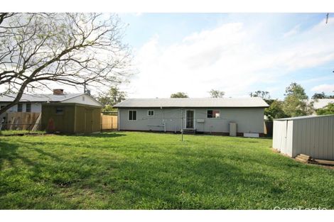 Property photo of 29 Wau Road Darra QLD 4076