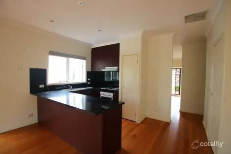 Property photo of 1 Mutton Road Fawkner VIC 3060