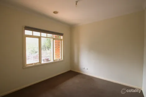 Property photo of 1 Mutton Road Fawkner VIC 3060