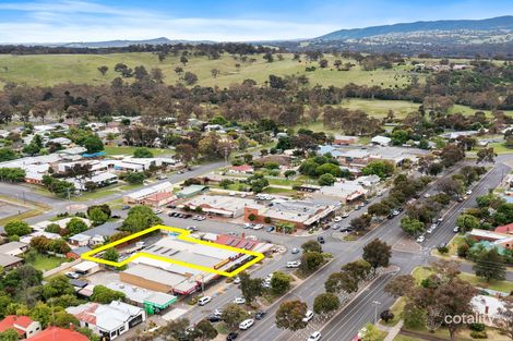 83-85 High St, Broadford, VIC 3658