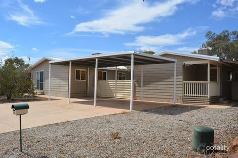 92a/92b Axehead Rd, Roxby Downs, SA 5725