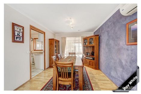 Property photo of 10 Tregellas Crescent Banks ACT 2906