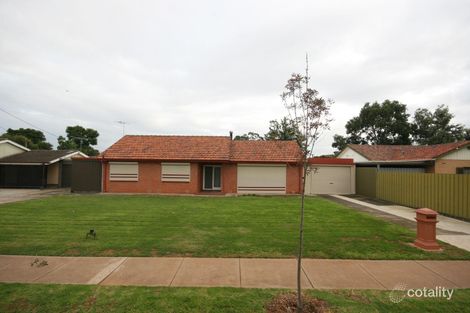 351 Salisbury Hwy, Parafield Gardens, SA 5107