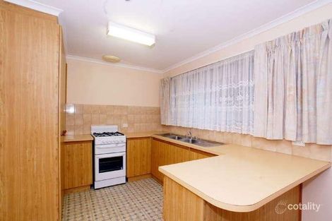 Property photo of 1/43 Cameron Road Croydon VIC 3136