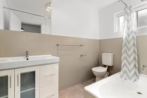 Property photo of 3/20 Searl Road Cronulla NSW 2230