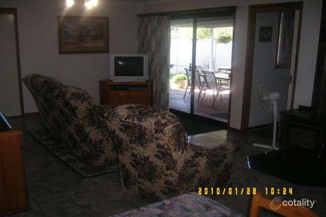 Property photo of 8 Grasso Drive Cobram VIC 3644