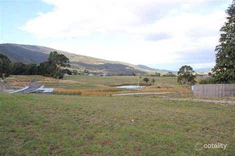 32/186 Main St, Huonville, TAS 7109