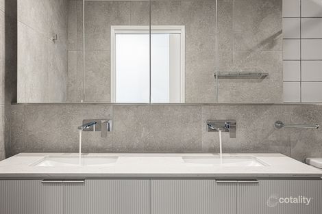 407/11 Aqua St, Newport, QLD 4020