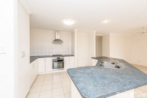Property photo of 46 Moorings Loop Sunset Beach WA 6530