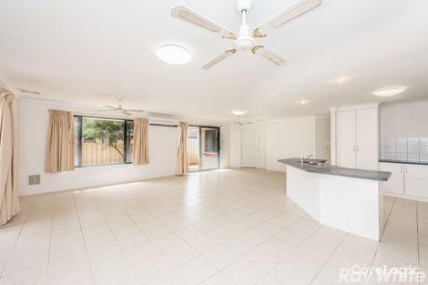 Property photo of 46 Moorings Loop Sunset Beach WA 6530