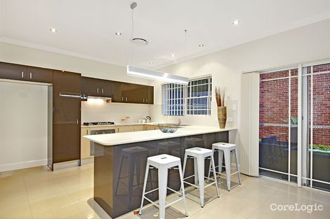 Property photo of 5/13-17 Greenacre Road South Hurstville NSW 2221