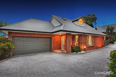 Property photo of 5/13-17 Greenacre Road South Hurstville NSW 2221