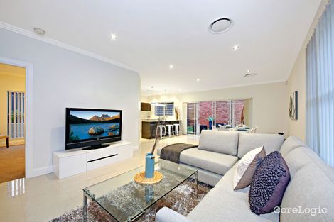 Property photo of 5/13-17 Greenacre Road South Hurstville NSW 2221