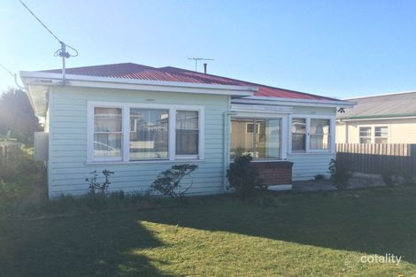 Property photo of 9 Grubb Street Mowbray TAS 7248