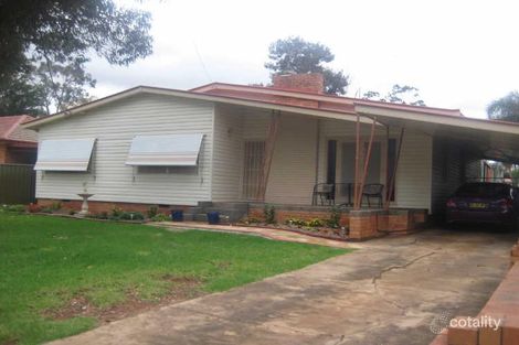 382 Fitzroy St, Dubbo, NSW 2830