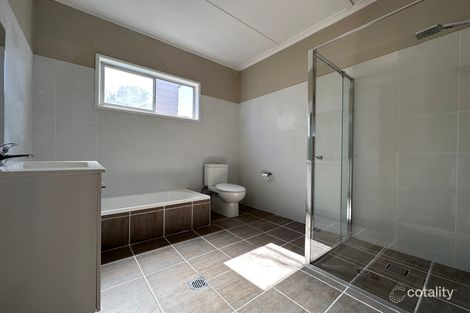 Property photo of 53 Springall Avenue Wyongah NSW 2259