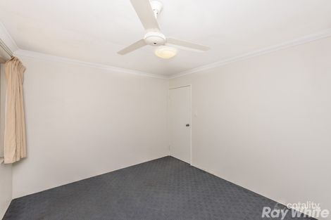 Property photo of 46 Moorings Loop Sunset Beach WA 6530