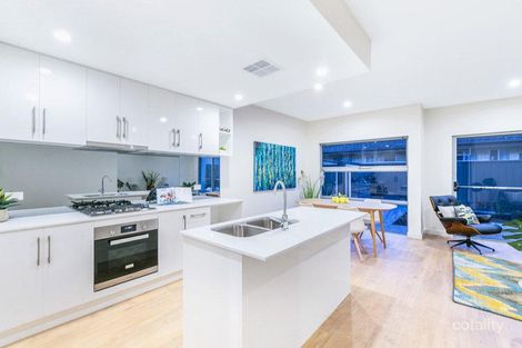 Property photo of 1A/1B Letcher Road Oaklands Park SA 5046