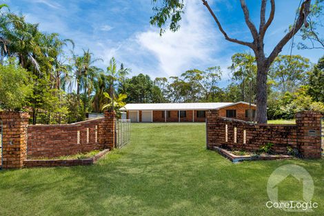 Property photo of 325 Middle Road Boronia Heights QLD 4124