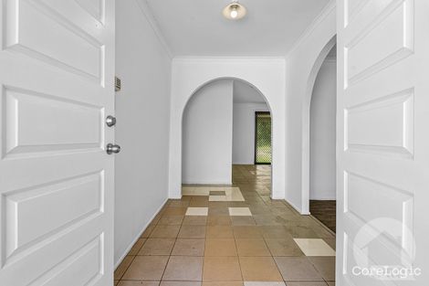 Property photo of 325 Middle Road Boronia Heights QLD 4124
