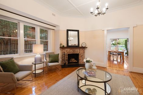 Property photo of 28 Arkaringa Crescent Black Rock VIC 3193