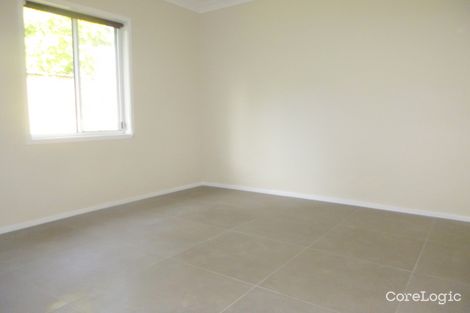 Property photo of 29 Wau Road Darra QLD 4076