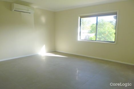Property photo of 29 Wau Road Darra QLD 4076