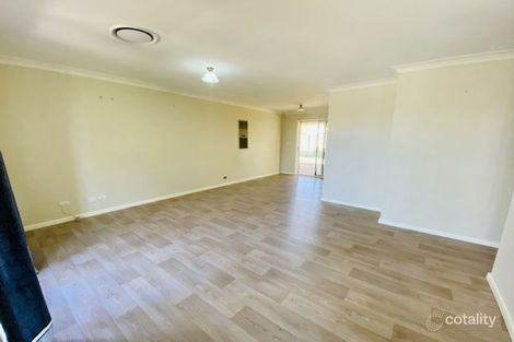 Property photo of 1 Mackay Drive Dubbo NSW 2830