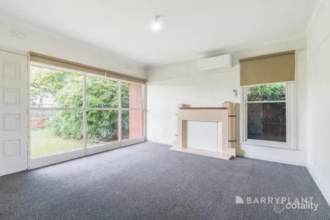Property photo of 34 Harpur Road Corio VIC 3214