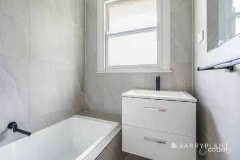 Property photo of 34 Harpur Road Corio VIC 3214