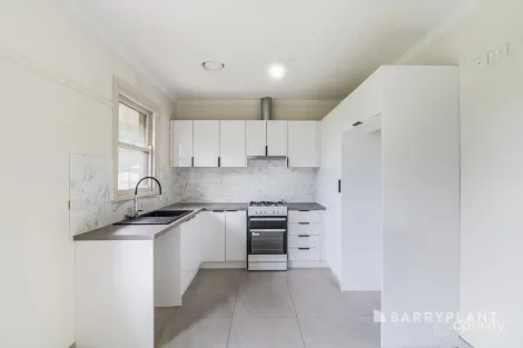 Property photo of 34 Harpur Road Corio VIC 3214