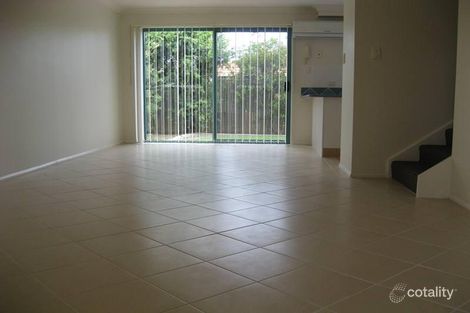 Property photo of 21/50 Beattie Road Coomera QLD 4209