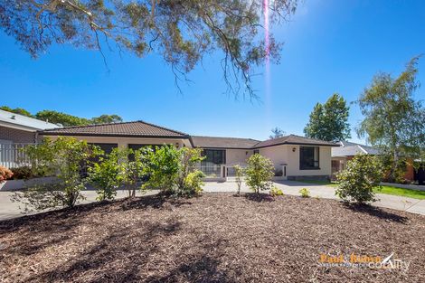 Property photo of 16 Derwent Street Lyons ACT 2606