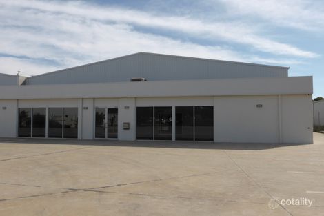 251 Benetook Ave, Mildura, VIC 3500