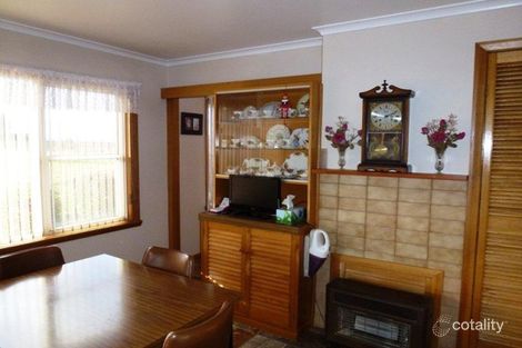 Property photo of 263 Palmers Road Latrobe TAS 7307
