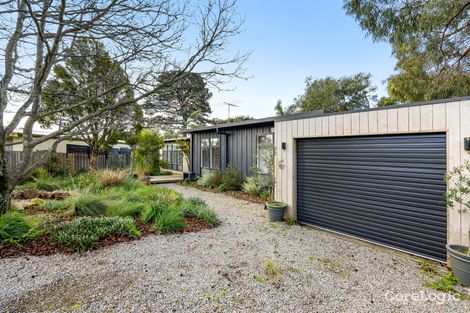 Property photo of 84 Broadway Capel Sound VIC 3940