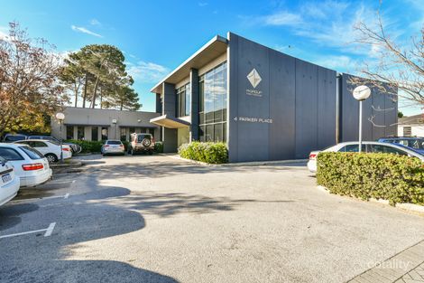 4 Parker Pl, Bentley, WA 6102