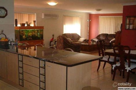 Property photo of 10 Mango Street Runcorn QLD 4113