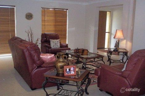 Property photo of 9 Kane Crescent Mansfield QLD 4122