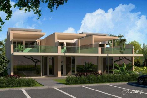 9 Guest St, Tootgarook, VIC 3941