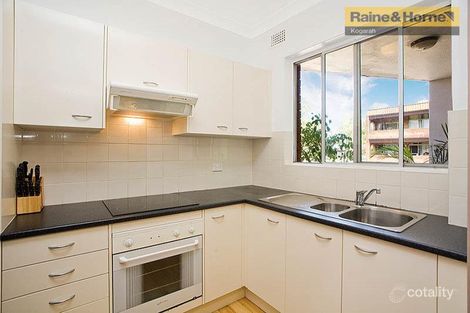 Property photo of 6/39-43 Warialda Street Kogarah NSW 2217