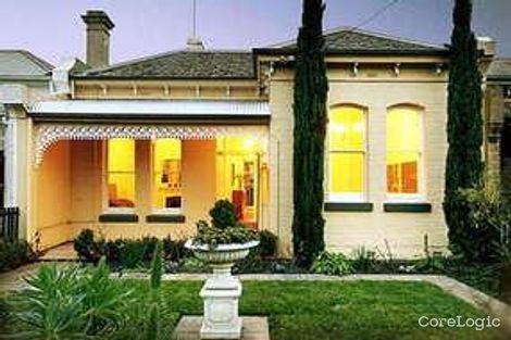 Property photo of 20 Donald Street Prahran VIC 3181