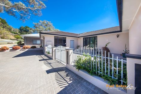 Property photo of 16 Derwent Street Lyons ACT 2606